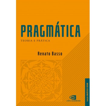 Pragmática
