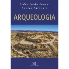 Arqueologia