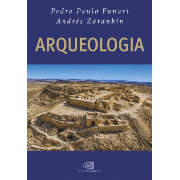 Arqueologia