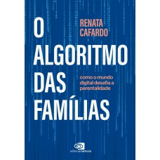 O Algoritmo Das Famílias