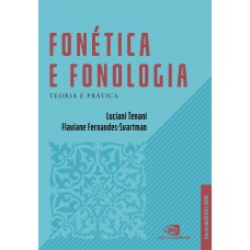 Fonética E Fonologia