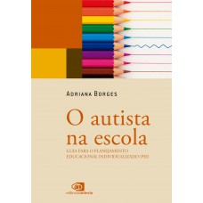 O Autista Na Escola
