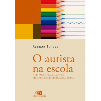 O Autista Na Escola