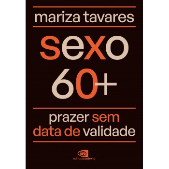 Sexo 60+