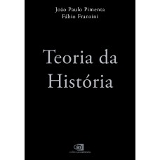 Teoria Da História