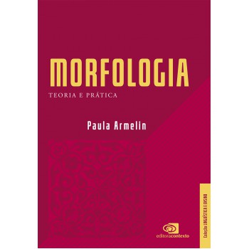 Morfologia