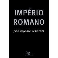 Império Romano