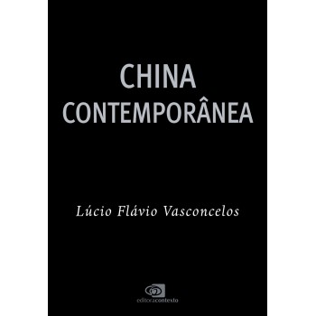 China Contempor?nea