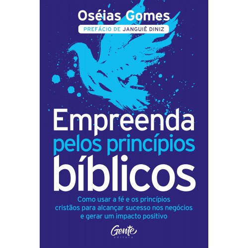 Agindo Com Poder - Porque Somos Mais Poderosos Do Que Pensamos -  9786555200645