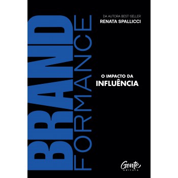 Brandformance: O Impacto Da Influência