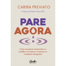 Pare Agora