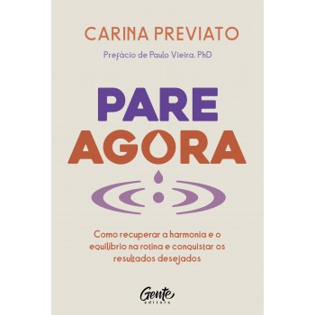 Pare Agora