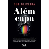 Além Da Capa