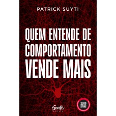 Quem Entende De Comportamento Vende Mais Quem Entende De Comportamento Vende Mais