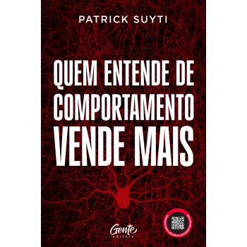Quem Entende De Comportamento Vende Mais