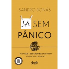 Ia Sem P?nico