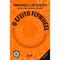 O Efeito Flywheel