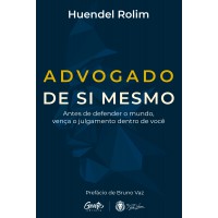 Advogado De Si Mesmo