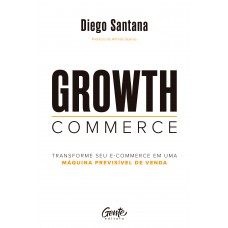 Growth Commerce