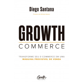 Growth Commerce