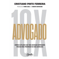 Advogado10x
