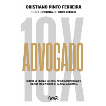Advogado10x