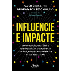 Influencie E Impacte