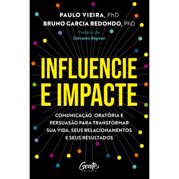 Influencie E Impacte