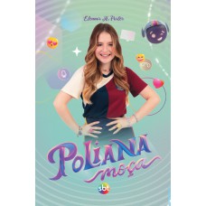 Poliana Moça