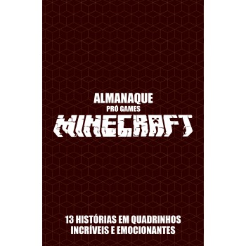 Pró-games Almanaque Em Quadrinhos Edição 03