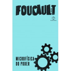 Microfísica Do Poder