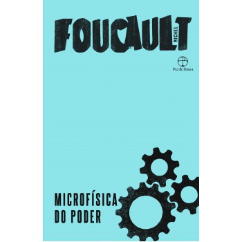 Microfísica Do Poder