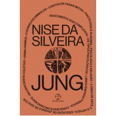 Jung: Vida E Obra