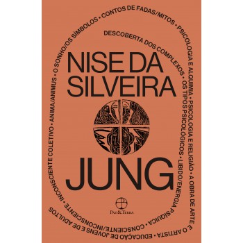 Jung: Vida E Obra