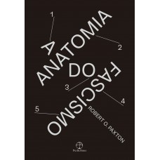 Anatomia Do Fascismo