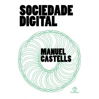 Sociedade Digital