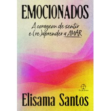 Emocionados