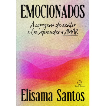 Emocionados