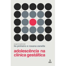 Adolescência Na Clínica Gestáltica