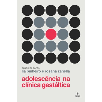 Adolescência Na Clínica Gestáltica