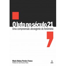 O Luto No Século 21: Uma Compreensão Abrangente Do Fenômeno