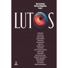 Lutos