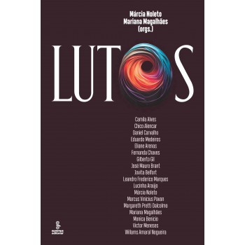 Lutos