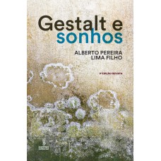 Gestalt E Sonhos