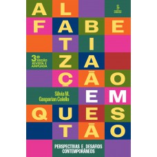 Alfabetização Em Questão: Perspectivas E Desafios Contempor?neos Alfabetização Em Questão: Perspectivas E Desafios Contempor?neos