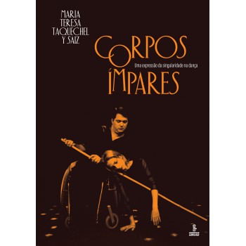 Corpos ímpares
