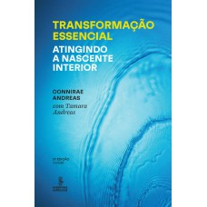 Transformação Essencial Transformação Essencial