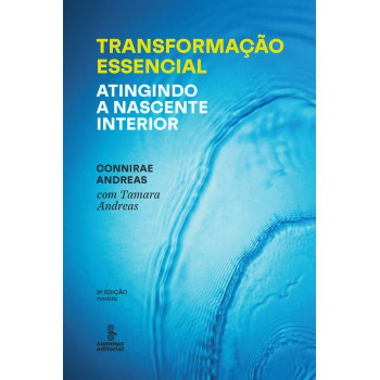 Transformação Essencial