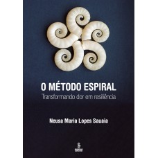 O Método Espiral