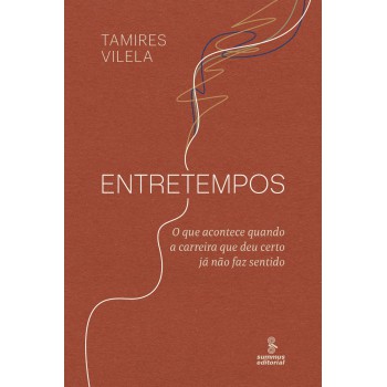 Entretempos